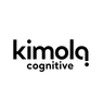 Kimola Cognitive Kimola Cognitive