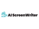 AIScreenwriter AIScreenwriter