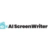 AIScreenwriter