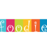 Foodie Restaurant Management Software