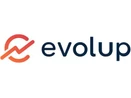 Evolup Evolup