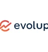 Evolup Evolup