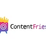 ContentFries