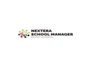 Nextera School Management