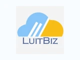 LuitBizDMS