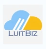 LuitBiz DMS