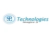 SPG CRM