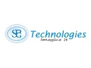 SPG CRM SPG CRM