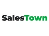 SalesTown CRM