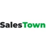 SalesTown CRM