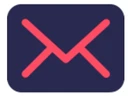 InboxPro InboxPro