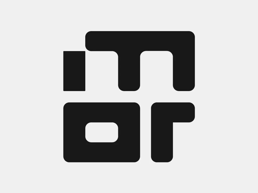 prod_img