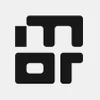 Mygate-