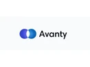 Avanty Avanty