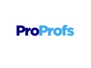 ProProfs Quiz Maker