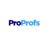 Proprofslogo