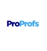 ProProfs Quiz Maker ProProfs Quiz Maker