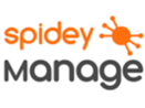 SpideyManage SpideyManage