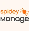 SpideyManage