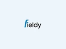 Fieldy Fieldy