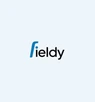 Fieldy Fieldy