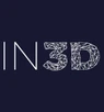 in3D in3D
