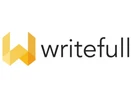 Writefull Writefull