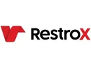 RestroX RestroX