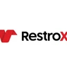 RestroX