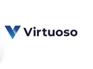 Virtuoso Virtuoso