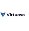 Virtuoso Virtuoso
