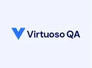 Virtuoso QA