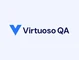 Virtuoso QA