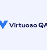 Virtuoso QA