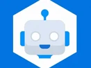 Textify AI Textify AI