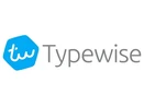 Typewise