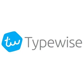 Typewise logo