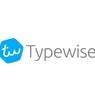 Typewise Typewise
