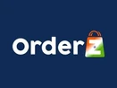 OrderZ OrderZ