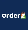 OrderZ