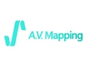 A.V. Mapping A.V. Mapping