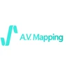 A.V. Mapping A.V. Mapping