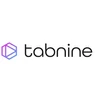 Tabnine Tabnine