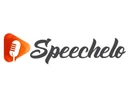 Speechelo Speechelo
