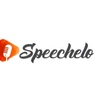 Speechelo Speechelo