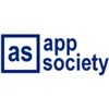 AppSociety-