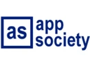 AppSociety AppSociety