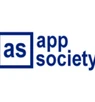 AppSociety AppSociety
