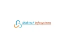Maktech Lead Management