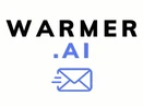Warmer AI